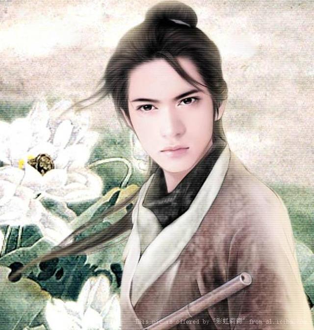 量子暗物质与暗能量无处不在417 / 作者:lkamxmk / 帖子ID:52101