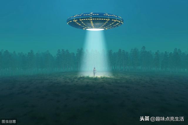 有人说科学家认为暗物质、暗能量就是外星人，是真的吗？666 / 作者:静静的读你 / 帖子ID:52102