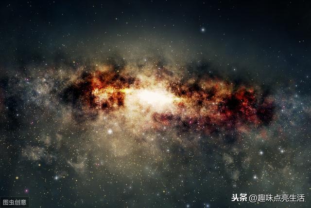 有人说科学家认为暗物质、暗能量就是外星人，是真的吗？924 / 作者:静静的读你 / 帖子ID:52102