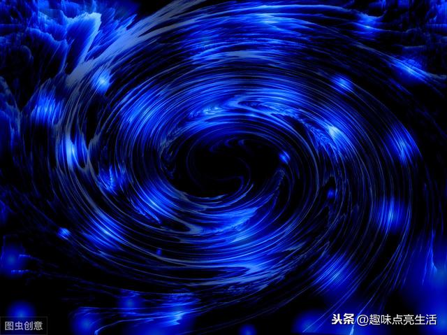 有人说科学家认为暗物质、暗能量就是外星人，是真的吗？798 / 作者:静静的读你 / 帖子ID:52102