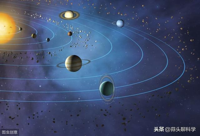 植物荧光可以帮助人类发现外星人？921 / 作者:gooobooo / 帖子ID:52104