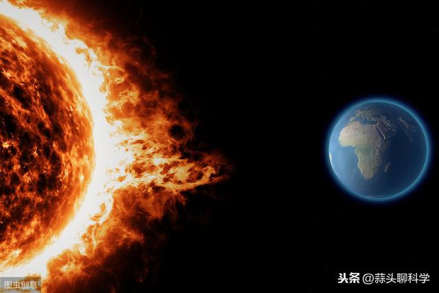 植物荧光可以帮助人类发现外星人？182 / 作者:gooobooo / 帖子ID:52104