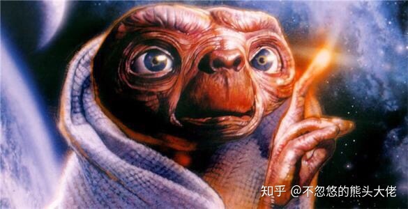 美国和外星人合作了吗？896 / 作者:liciying / 帖子ID:52111
