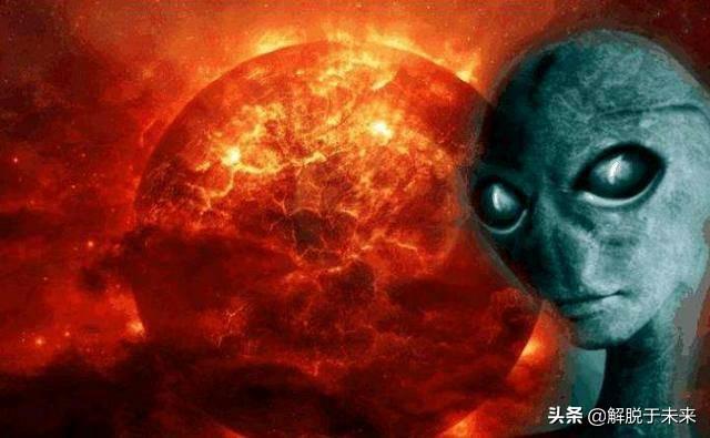 如果真的找到外星人，暴露地球，那对人类是否产生影响呢？37 / 作者:常务管理员 / 帖子ID:52117
