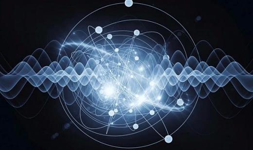 宇宙中的“态”被发现，它是极为诡异的事物，量子力学或被推翻466 / 作者:tgboler / 帖子ID:52119