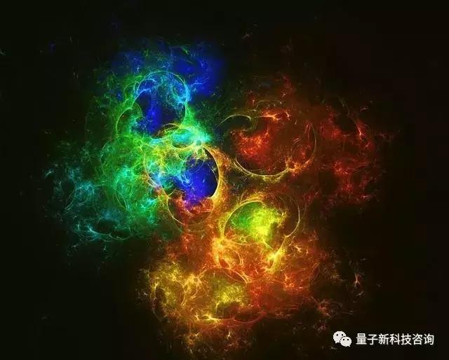 能量——揭开宇宙一切奥秘的万能钥匙263 / 作者:LLL_111 / 帖子ID:52120