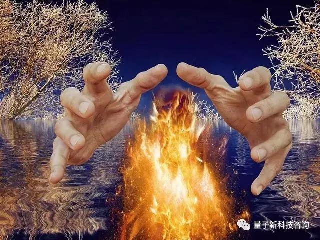 能量——揭开宇宙一切奥秘的万能钥匙640 / 作者:LLL_111 / 帖子ID:52120