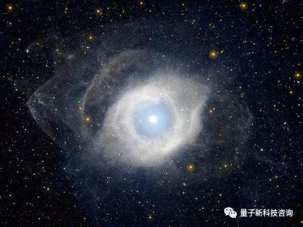 能量——揭开宇宙一切奥秘的万能钥匙326 / 作者:LLL_111 / 帖子ID:52120
