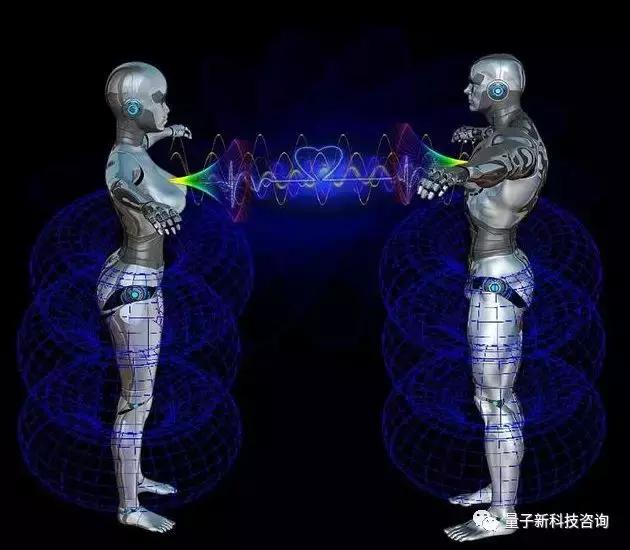 能量——揭开宇宙一切奥秘的万能钥匙978 / 作者:LLL_111 / 帖子ID:52120