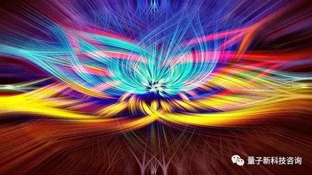 能量——揭开宇宙一切奥秘的万能钥匙779 / 作者:LLL_111 / 帖子ID:52120