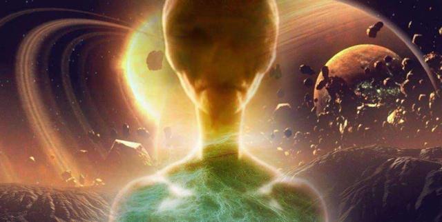 地球坐标在42年前已暴露，费米悖论或被证实，宇宙暗处不简单152 / 作者:m1717 / 帖子ID:52121