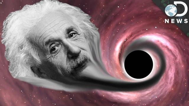 我们的宇宙，5D黑洞，是真的吗？920 / 作者:印度大拿 / 帖子ID:52130