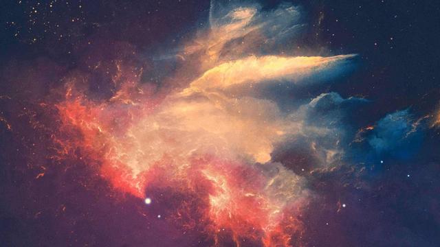 宇宙中的潜在宜居行星远没有我们想象得多145 / 作者:LThhVopG / 帖子ID:52135