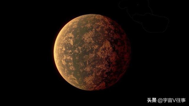 外星人并不存在？研究发现：银河系70%的恒星可能是生命禁区519 / 作者:nestnall / 帖子ID:52137