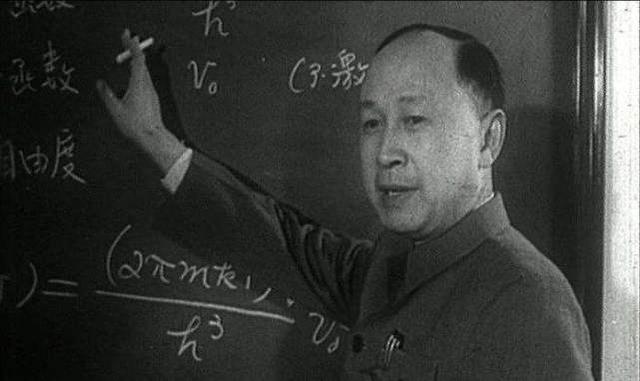 相对论和太空旅行，如果人类可以太空旅行，会出现什么神奇的情况642 / 作者:cy4080 / 帖子ID:52139