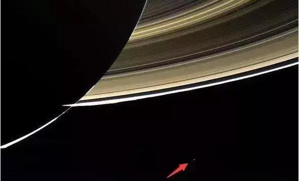 宇宙到底有多大？离开太阳你会发现宇宙大的让人叹为观止840 / 作者:可梦吧 / 帖子ID:52142