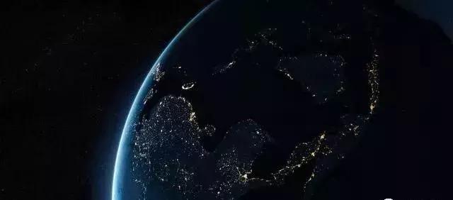 宇宙到底有多大？离开太阳你会发现宇宙大的让人叹为观止295 / 作者:可梦吧 / 帖子ID:52142