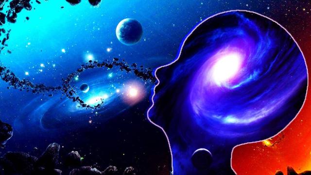 只知道宇宙大爆炸？这五大宇宙理论，刷新你的认知25 / 作者:lkamxmk / 帖子ID:52144