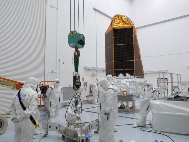 银河系有100亿颗类地行星，每4颗类日恒星中就有一颗拥有宜居地球753 / 作者:LThhVopG / 帖子ID:52154