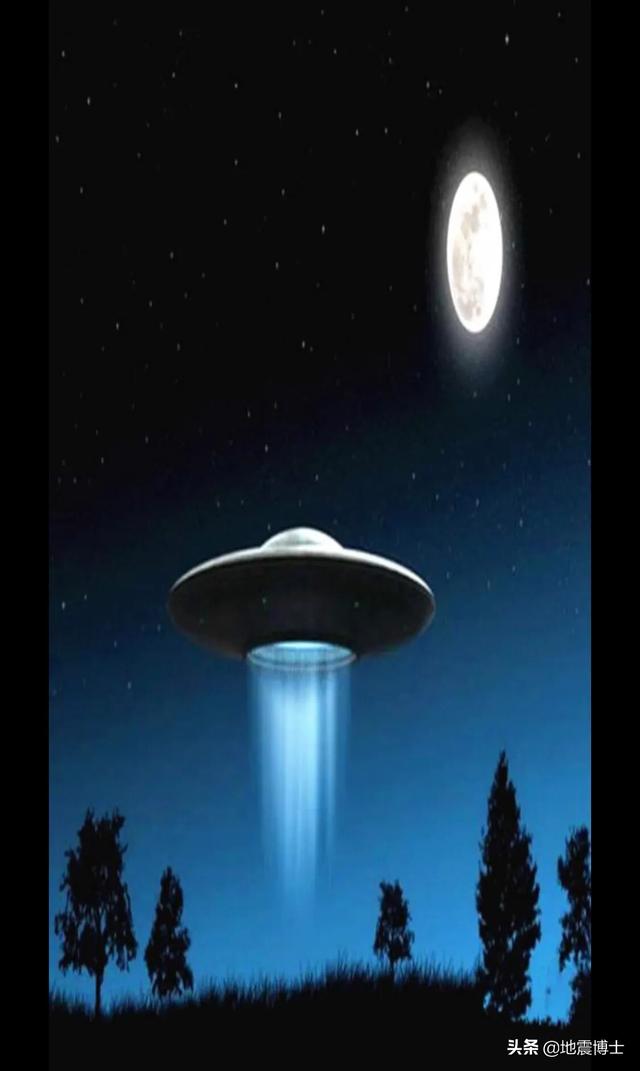 假如外星人来电，我们必须要回应吗？574 / 作者:gooobooo / 帖子ID:52157
