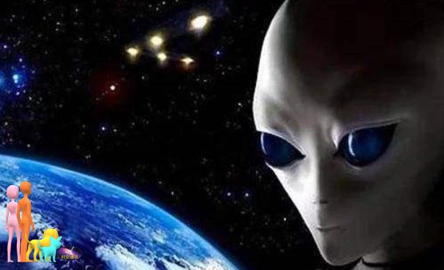 当一艘外星人飞船降落地球求救，人类应该帮助还是拒绝它们？776 / 作者:aquila00 / 帖子ID:52158