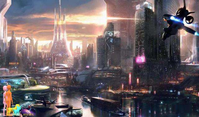 当一艘外星人飞船降落地球求救，人类应该帮助还是拒绝它们？614 / 作者:aquila00 / 帖子ID:52158