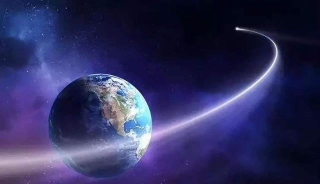 2005年的那个傍晚，多个省市目击到UFO，真的与外星人有关吗？838 / 作者:静静的读你 / 帖子ID:52161