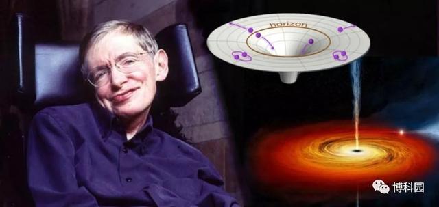 史蒂芬霍金最终的宇宙大爆炸理论133 / 作者:ttyn727 / 帖子ID:52163