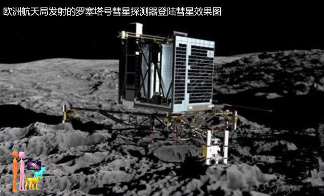 有人说中国能够在短期内造出光速飞碟领先世界，这种说法靠谱吗？357 / 作者:keajoo / 帖子ID:52169