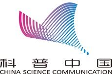揭开黑洞的神秘面纱631 / 作者:darny / 帖子ID:52178
