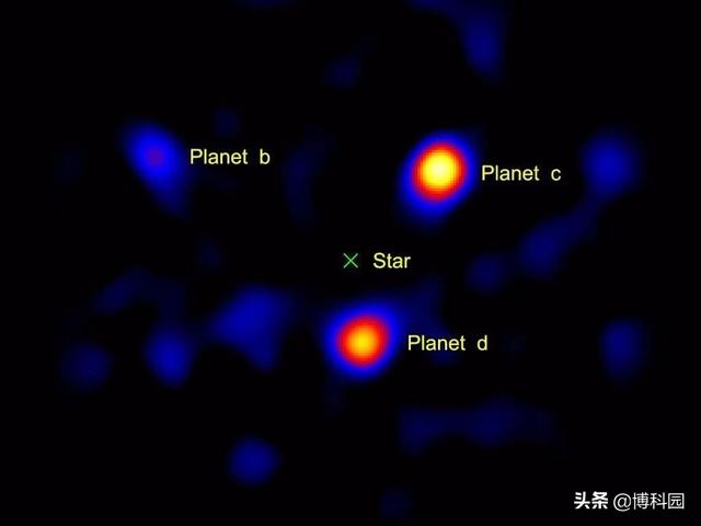 假如有外星人在看地球，那么地球在他们眼中是什么样？252 / 作者:wyo315 / 帖子ID:52198