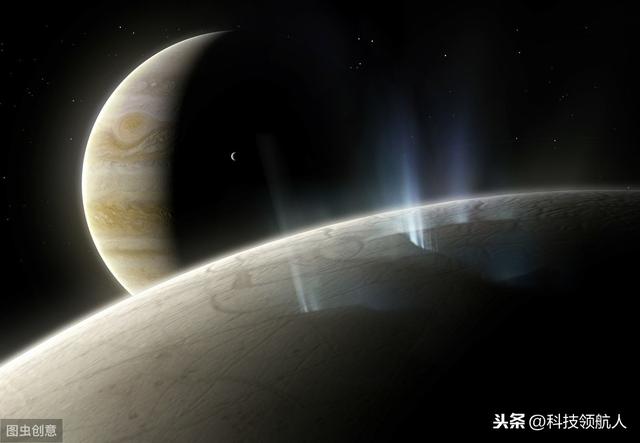 人类还会孤独多久？好消息，我们已进入寻找外星人任务冲刺阶段909 / 作者:daomei / 帖子ID:52212