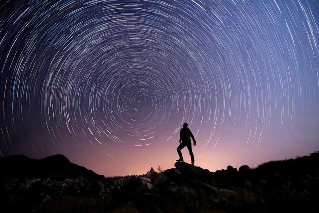 宇宙到底有多大？离开太阳系你会发现宇宙大的超乎想象429 / 作者:ejinjing / 帖子ID:52213