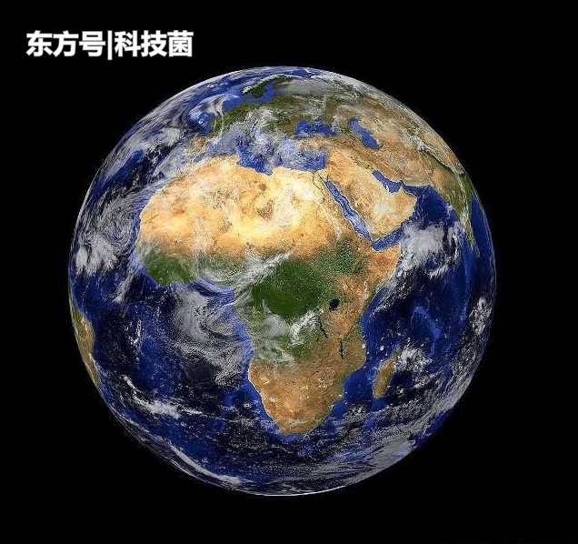 太阳系出现大型“水库”820 / 作者:快乐.每一天 / 帖子ID:52217