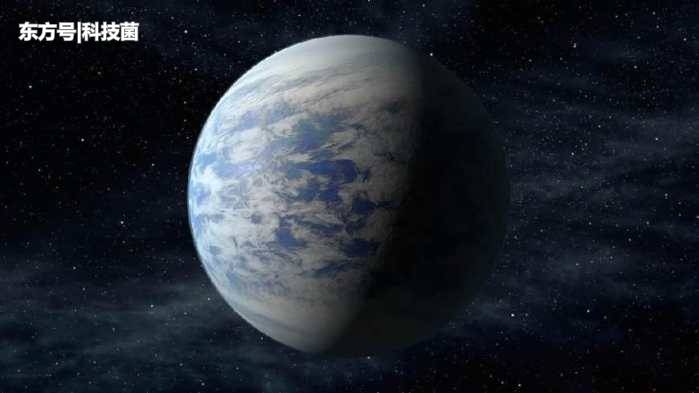 太阳系出现大型“水库”404 / 作者:快乐.每一天 / 帖子ID:52217