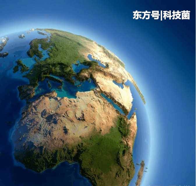 能让人长高的超级地球被科学家发现5 / 作者:yPfiXGyC / 帖子ID:52218