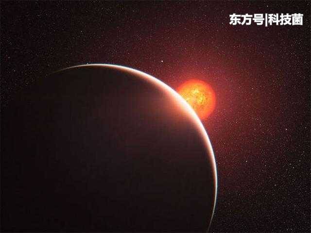 能让人长高的超级地球被科学家发现704 / 作者:yPfiXGyC / 帖子ID:52218
