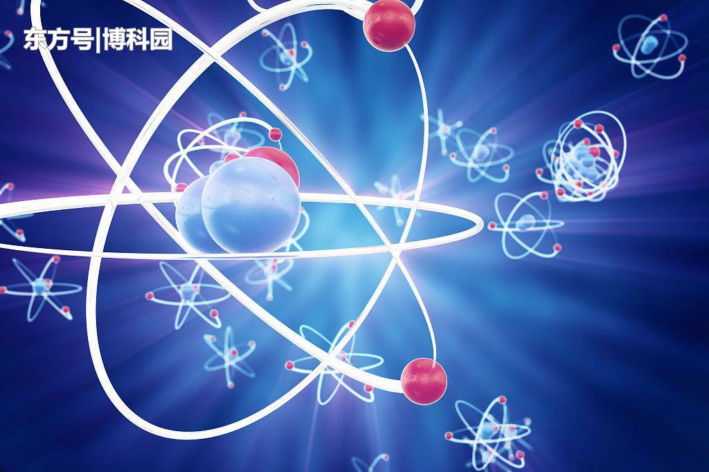 量子力学和广义相对论292 / 作者:GRcSXZPy / 帖子ID:52220