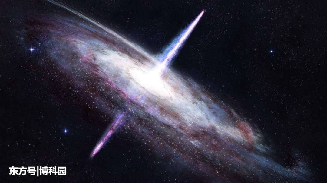 类星体是什么588 / 作者:keajoo / 帖子ID:52230