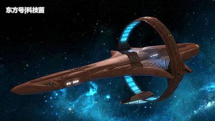 谷神星出现反光体，是什么东西278 / 作者:aquila00 / 帖子ID:52236