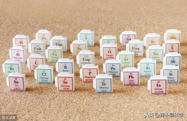 寻找暗物质（一）：关于暗物质，你需要知道的5件事827 / 作者:LThhVopG / 帖子ID:52239