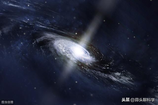 寻找暗物质（一）：关于暗物质，你需要知道的5件事8 / 作者:LThhVopG / 帖子ID:52239