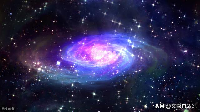 为什么我们喜欢沉浸在思考宇宙起源或人类起源这件事上？545 / 作者:any941 / 帖子ID:52240