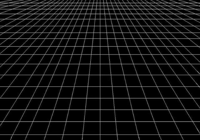 宇宙中存在一个最小的距离尺度吗？898 / 作者:2125326 / 帖子ID:52242