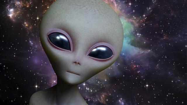“外星人远程探测仪”来了，远程外星人探测时代或将拉开帷幕825 / 作者:传奇私服cdegeq / 帖子ID:52245