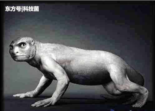 古老壁画暗示人类祖先或是外星生物，恰恰应验地球与人类的矛盾541 / 作者:buffona / 帖子ID:52249
