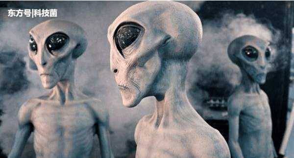 古老壁画暗示人类祖先或是外星生物，恰恰应验地球与人类的矛盾745 / 作者:buffona / 帖子ID:52249
