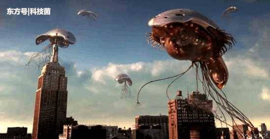 古老壁画暗示人类祖先或是外星生物，恰恰应验地球与人类的矛盾827 / 作者:buffona / 帖子ID:52249