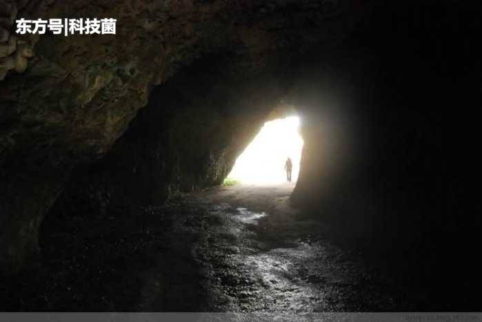 古老壁画暗示人类祖先或是外星生物，恰恰应验地球与人类的矛盾33 / 作者:buffona / 帖子ID:52249