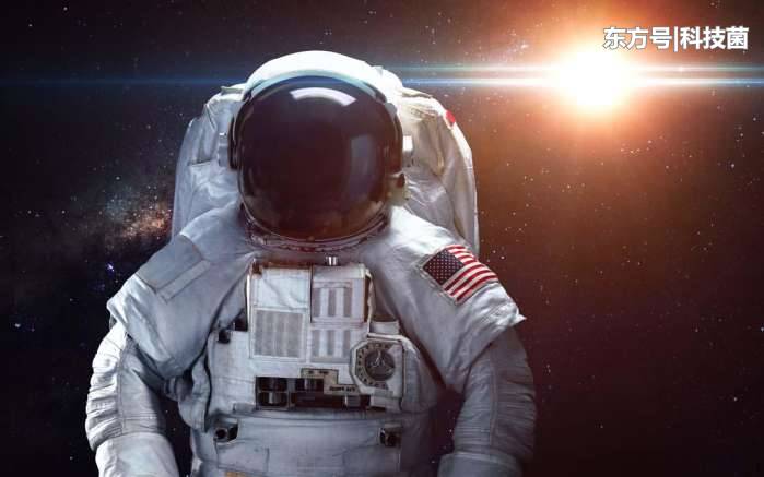 宇航员选拔要求是什么? 在宇宙宇宙探索中又会遇到怎样的危险436 / 作者:cdixeji / 帖子ID:52255